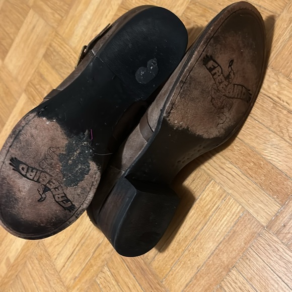 Freebird by Steven - Picture 4 of 11